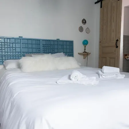 Apartment Penthouse Torre Del Mar Grupo Ac Gestion Cádiz